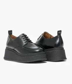 Femme Bocage Mocassins|Derbies><noscript><img width=