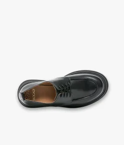 Femme Bocage Mocassins|Derbies><noscript><img width=