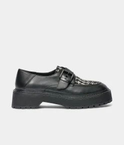 Femme Bocage Mocassins|Derbies>DERBY CARIOTA