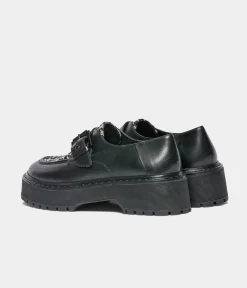 Femme Bocage Mocassins|Derbies><noscript><img width=