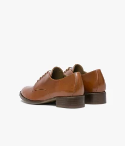 Femme Bocage Mocassins|Derbies><noscript><img width=