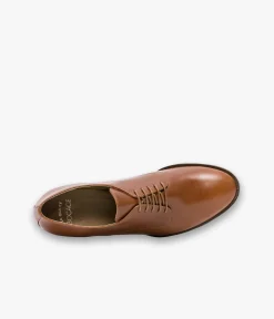 Femme Bocage Mocassins|Derbies><noscript><img width=