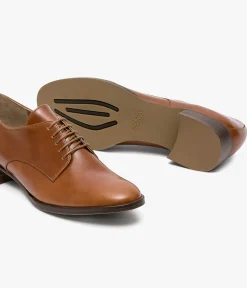 Femme Bocage Mocassins|Derbies><noscript><img width=