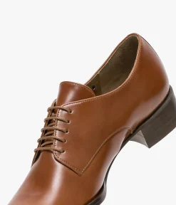 Femme Bocage Mocassins|Derbies><noscript><img width=