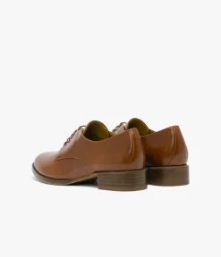 Femme Bocage Derbies|Mocassins><noscript><img width=