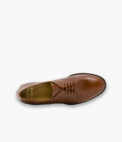 Femme Bocage Derbies|Mocassins><noscript><img width=