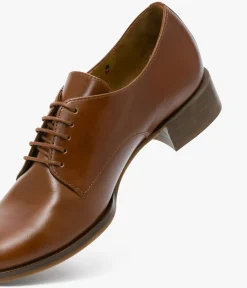 Femme Bocage Derbies|Mocassins><noscript><img width=