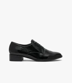 Femme Bocage Mocassins|Derbies>DERBY CAROLINA