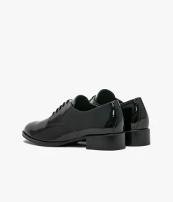 Femme Bocage Mocassins|Derbies><noscript><img width=