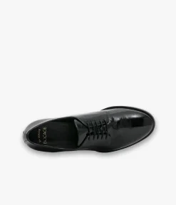 Femme Bocage Mocassins|Derbies><noscript><img width=