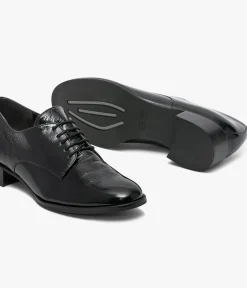 Femme Bocage Mocassins|Derbies><noscript><img width=