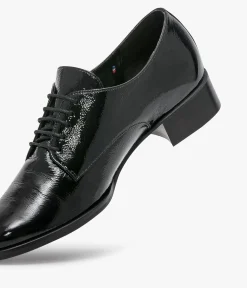 Femme Bocage Mocassins|Derbies><noscript><img width=