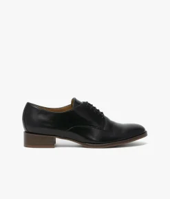 Femme Bocage Mocassins|Derbies>DERBY CAROLINA