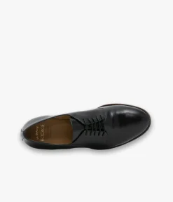 Femme Bocage Mocassins|Derbies><noscript><img width=