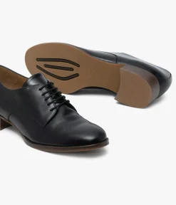Femme Bocage Mocassins|Derbies><noscript><img width=