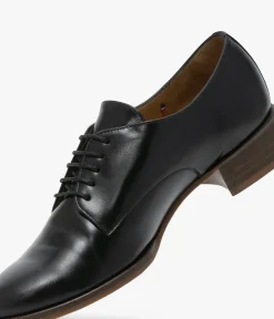 Femme Bocage Mocassins|Derbies><noscript><img width=