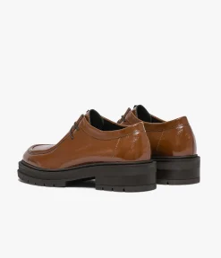 Femme Bocage Mocassins|Derbies><noscript><img data-lazyloaded=