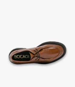 Femme Bocage Mocassins|Derbies><noscript><img data-lazyloaded=