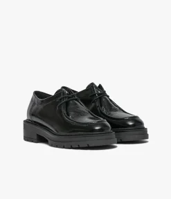 Femme Bocage Mocassins|Derbies>DERBY CELINE