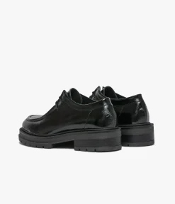 Femme Bocage Mocassins|Derbies><noscript><img data-lazyloaded=