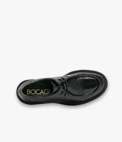 Femme Bocage Mocassins|Derbies><noscript><img data-lazyloaded=
