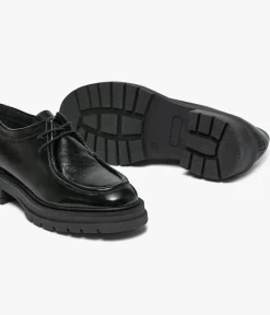 Femme Bocage Mocassins|Derbies><noscript><img data-lazyloaded=