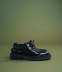 Femme Bocage Mocassins|Derbies><noscript><img data-lazyloaded=