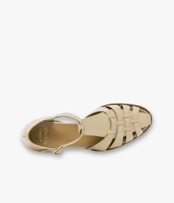 Femme Bocage Mocassins|Derbies><noscript><img width=