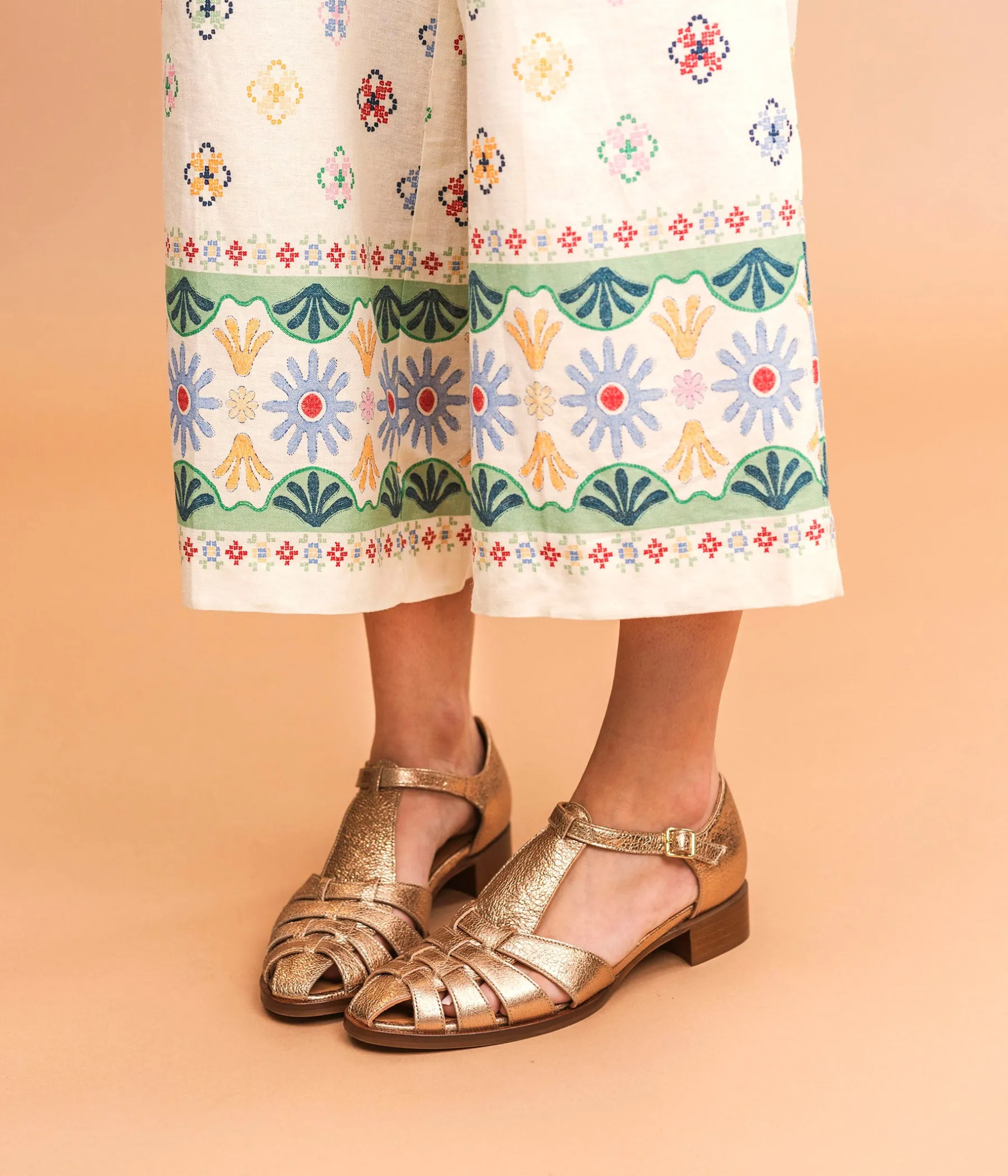 Femme Bocage Sandales|Mocassins>DERBY CHANTY DÉ