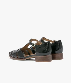 Femme Bocage Sandales|Derbies><noscript><img width=