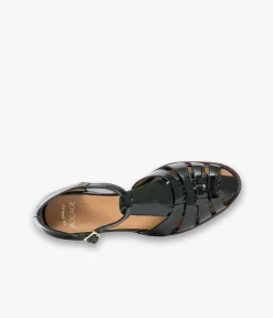 Femme Bocage Sandales|Derbies><noscript><img width=