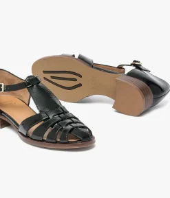 Femme Bocage Sandales|Derbies><noscript><img width=