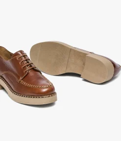 Femme Bocage Mocassins|Derbies><noscript><img width=