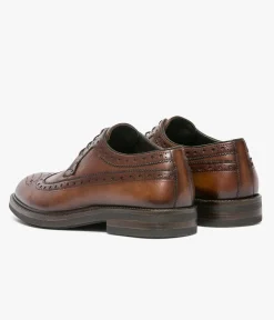 Homme Bocage Chaussures De Ville><noscript><img width=