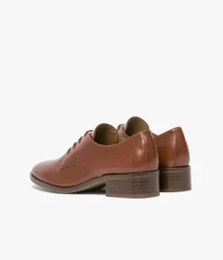 Femme Bocage Mocassins|Derbies><noscript><img width=