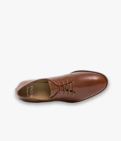 Femme Bocage Mocassins|Derbies><noscript><img width=