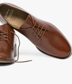 Femme Bocage Mocassins|Derbies><noscript><img width=