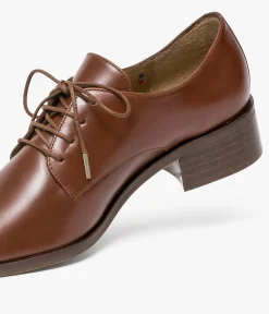 Femme Bocage Mocassins|Derbies><noscript><img width=