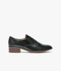 Femme Bocage Mocassins|Derbies>DERBY CHRISTEL