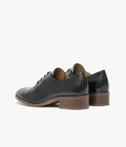 Femme Bocage Mocassins|Derbies><noscript><img width=