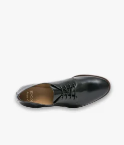 Femme Bocage Mocassins|Derbies><noscript><img width=