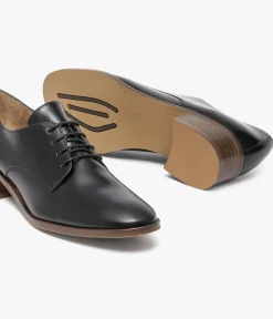 Femme Bocage Mocassins|Derbies><noscript><img width=