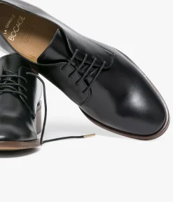 Femme Bocage Mocassins|Derbies><noscript><img width=