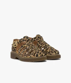Femme Bocage Sandales|Mocassins><noscript><img width=