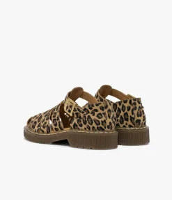 Femme Bocage Sandales|Mocassins><noscript><img width=