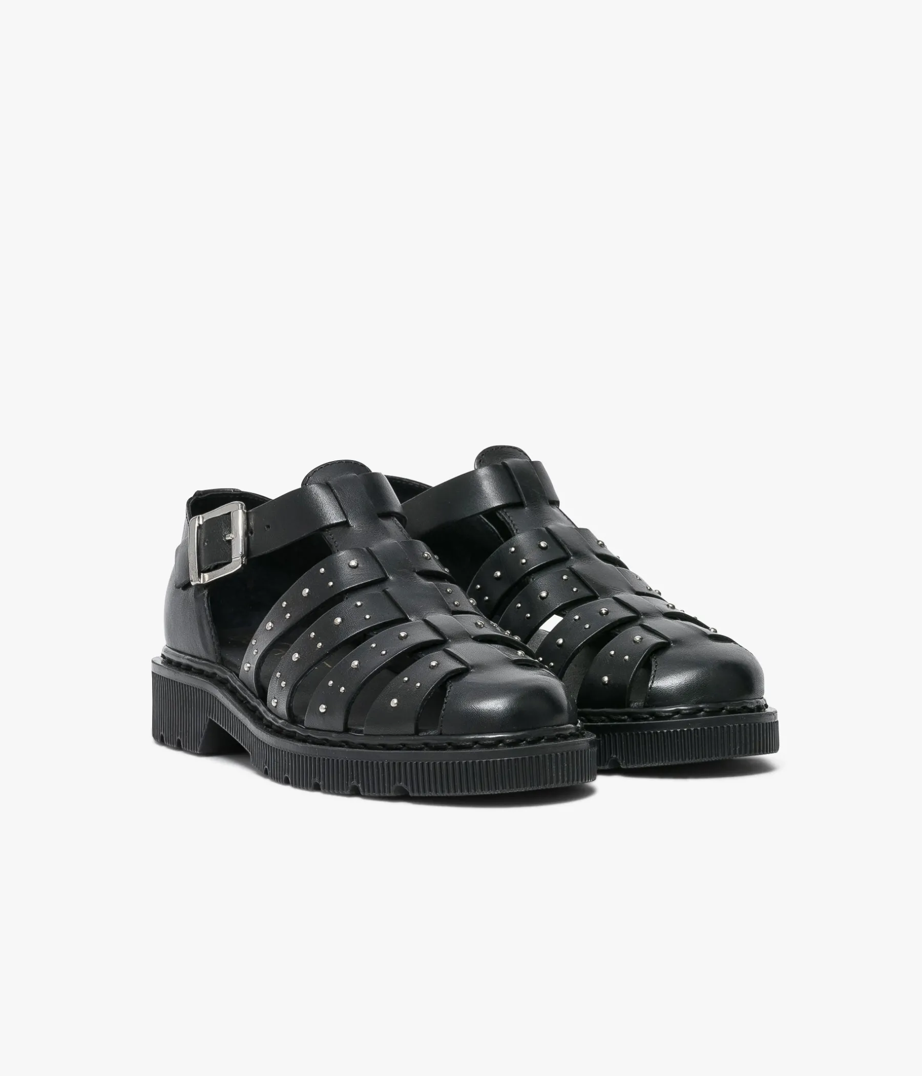 Femme Bocage Mocassins|Derbies>DERBY CLAPY