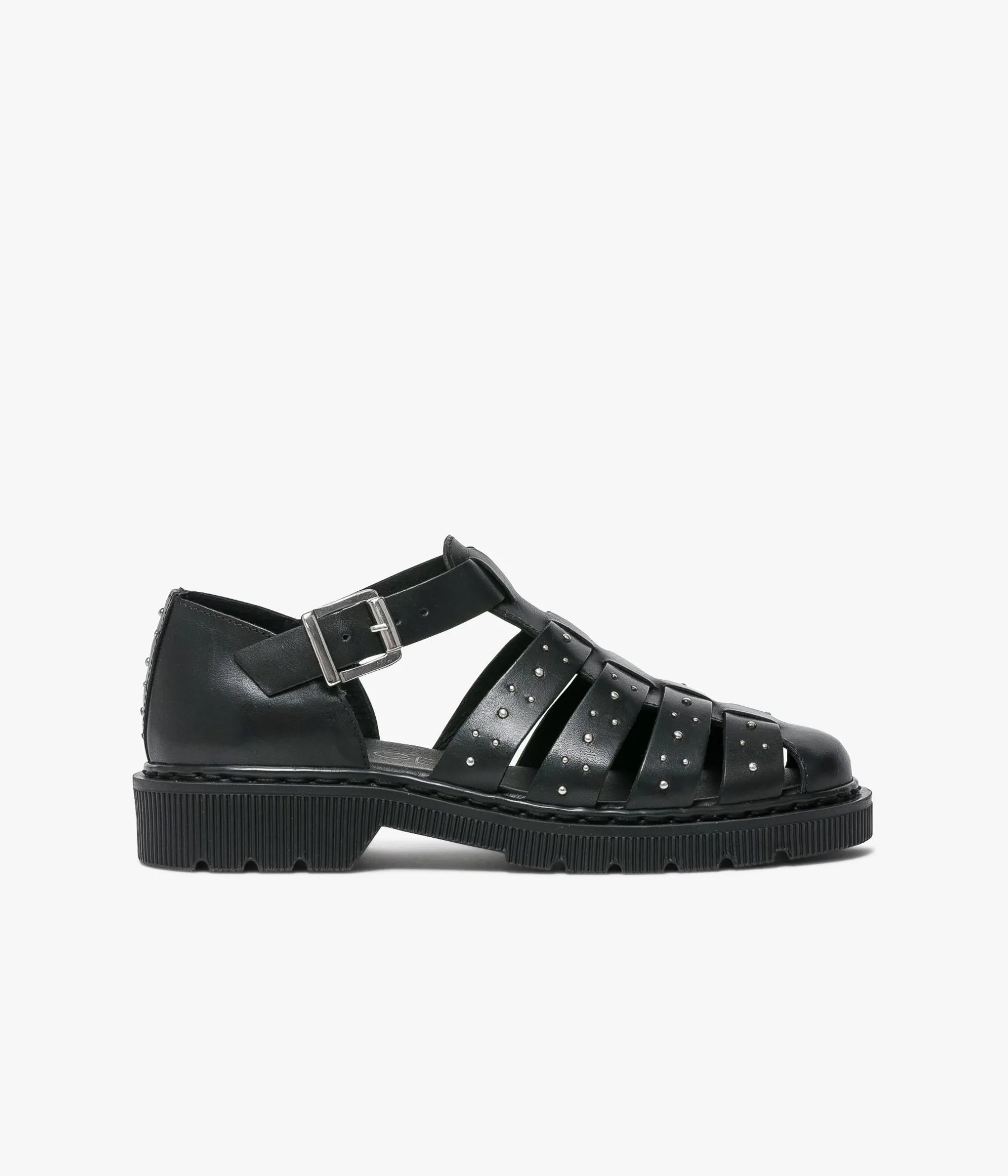Femme Bocage Mocassins|Derbies>DERBY CLAPY