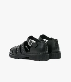 Femme Bocage Mocassins|Derbies><noscript><img width=
