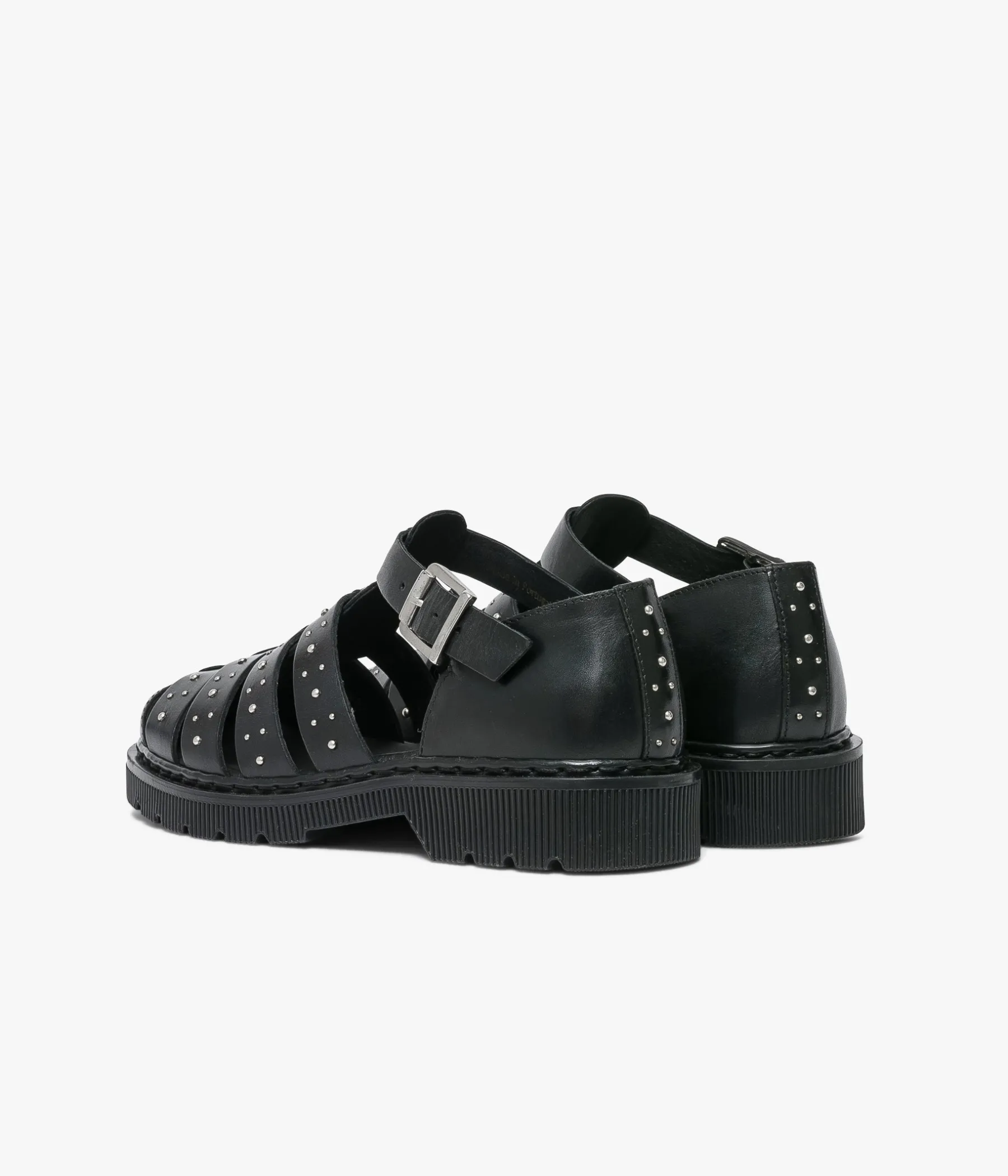Femme Bocage Mocassins|Derbies>DERBY CLAPY