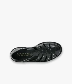 Femme Bocage Mocassins|Derbies><noscript><img width=